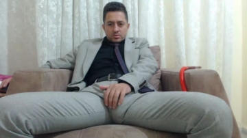 xpervertmasterx  22-09-2021 Recorded Video Topless